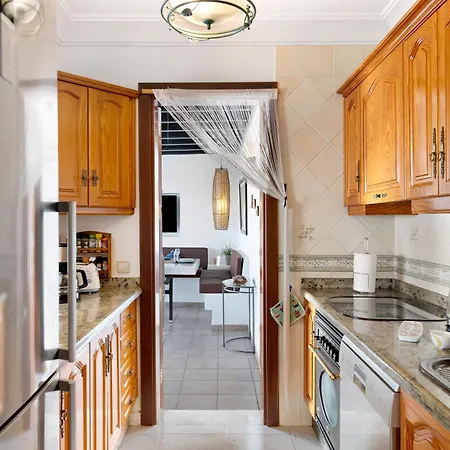 Casa Vista Hermosa * Πλάγια Μπλάνκα